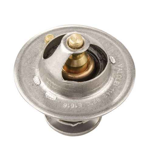 Válvula Termostática Hyundai I30 2011 a 2015 - 172639 - 114282