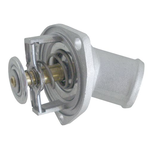 Válvula Termostática Gm Astra 1999 a 2004 - 101597 - VT36182