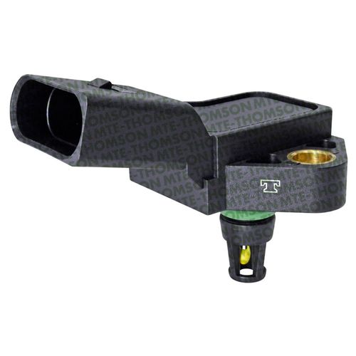 Sensor Map Pressão Vw Jetta 2011 a 2014 - 515282 - 71088