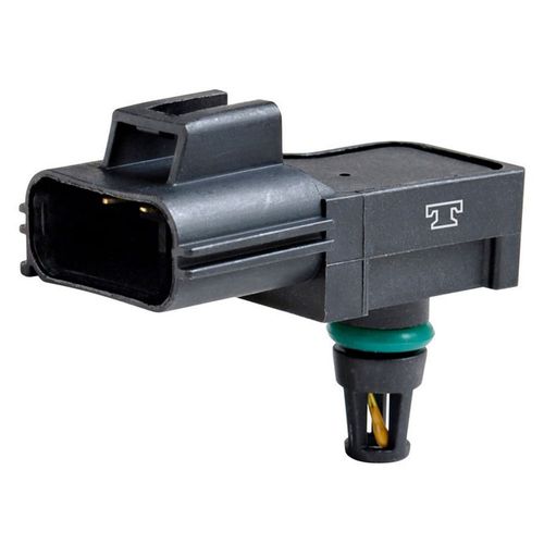 Sensor Map Pressão Ford Focus 2012 a 2013 - 800215 - 71048
