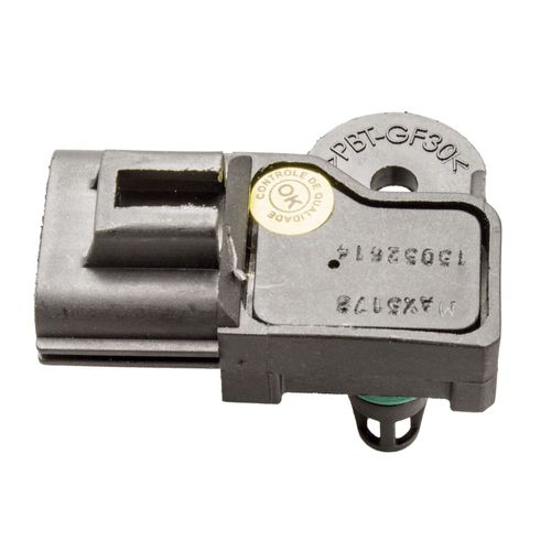 Sensor Map Pressão Ford Focus 2005 a 2008 - 173317 - 020040/MAX5178