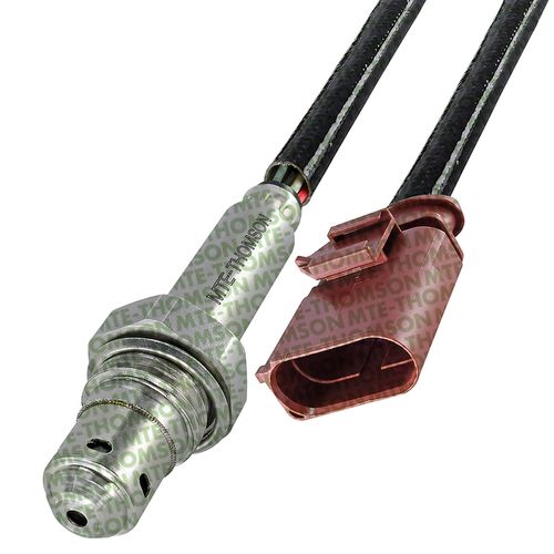 Sonda Lambda Vw Gol 2017 a 2021 - 831789 - 840140050