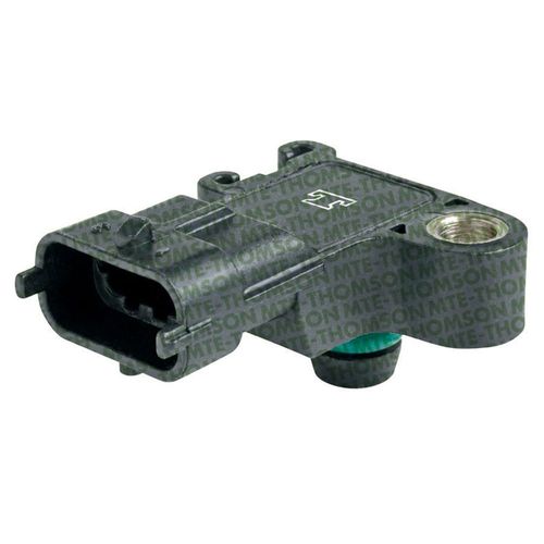 Sensor Map Pressão Gm Spin 2016 a 2016 - 800188 - 71050
