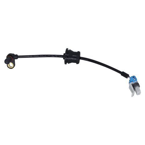 Sensor ABS Gm Captiva 2008 a 2015 - 803298 - 30043TDTE