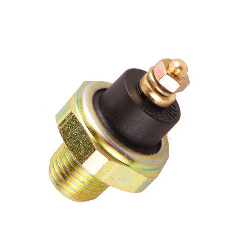 Interruptor Óleo Ford Ecosport 2012 a 2017 - 201881 - 3341