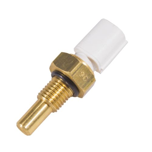 Sensor Temperatura Honda City 2009 a 2016 - 510229 - 4167