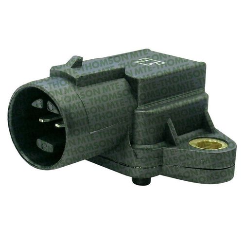 Sensor Map Pressão Honda Accord 2006 a 2008 - 800123 - 7139