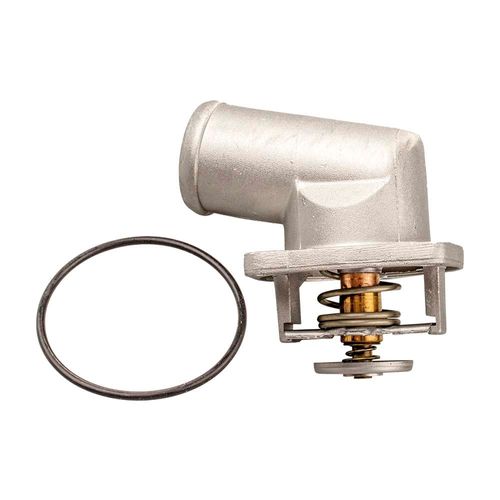 Válvula Termostática Gm Corsa 1995 a 2002 - 148055 - 337292