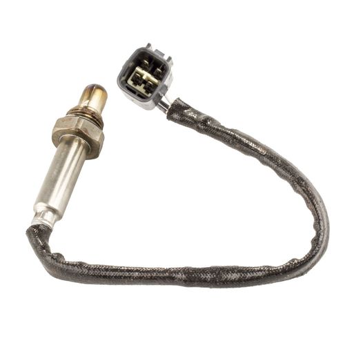 Sonda Lambda Toyota Rav4 2000 a 2003 - 166650 - 793043034