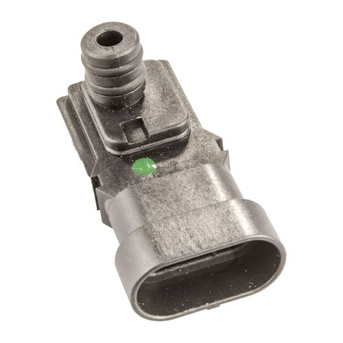 Sensor Map Pressão Renault Kangoo 2000 a 2015 - 163509 - 7136