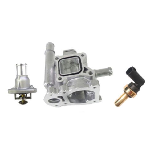 Válvula Termostática Gm Cruze 2012 a 2016 - 504841 - 122192AL