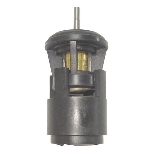 Válvula Termostática Vw Gol 2000 a 2004 - 198772 - VT24587