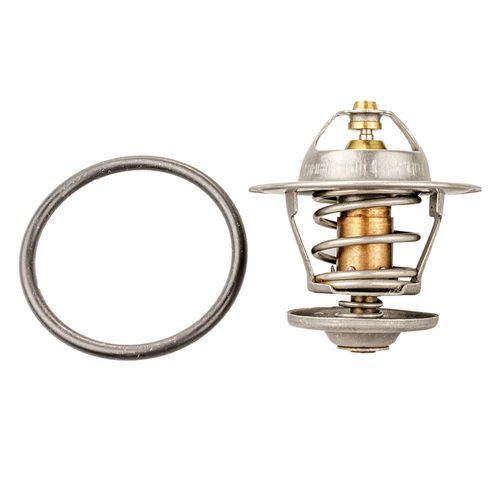 Válvula Termostática Vw Passat 1974 a 1988 - 147615 - 228895