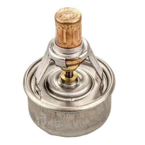 Válvula Termostática Ford Belina 1981 a 1986 - 140445 - 224782