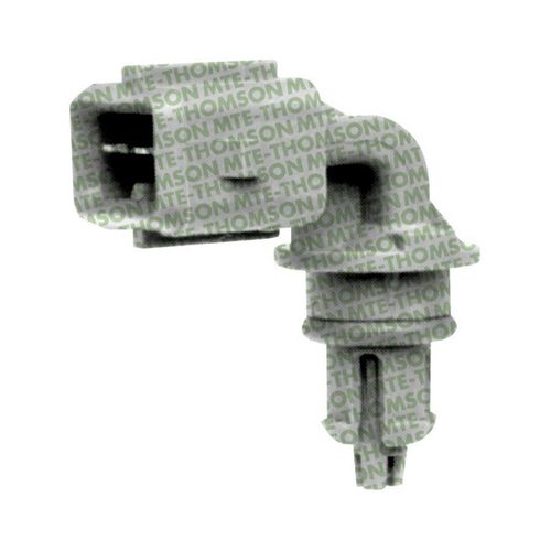 Sensor Temperatura Renault Scenic 1999 a 2000 - 800800 - 5067