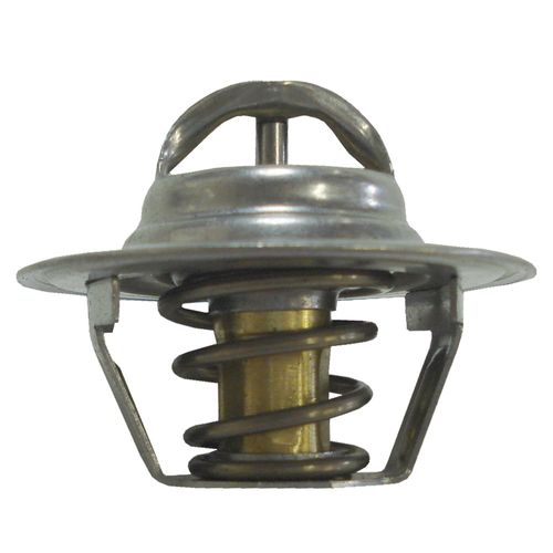 Válvula Termostática Gm Caravan 1969 a 1992 - 110695 - VT20775