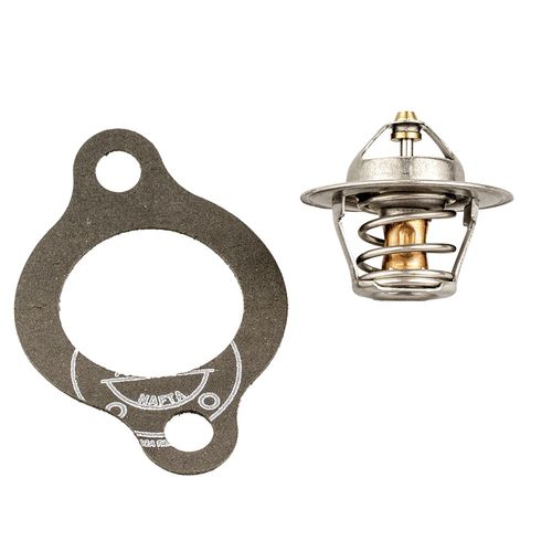 Válvula Termostática Gm A40 1985 a 1995 - 147639 - 220790