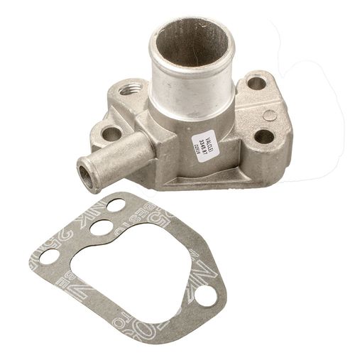 Válvula Termostática Fiat Prêmio 1994 a 1996 - 140479 - 334587