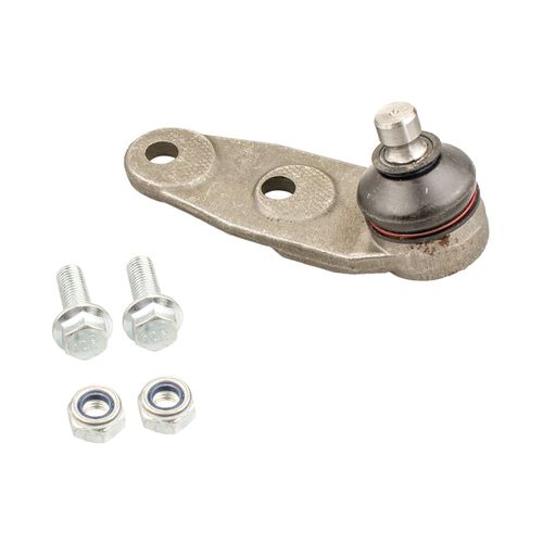 Pivô Suspensão Vw Parati 1995 a 1997 - 129218 - OKC304PI/1008