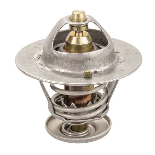 Válvula Termostática Hyundai Santa Fé 2001 a 2006 - 152138 - 110885