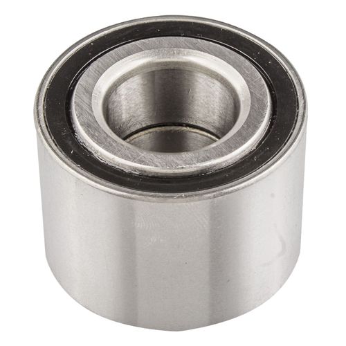 Rolamento Roda Renault Sandero 2007 a 2013 - 132784 - IR12223