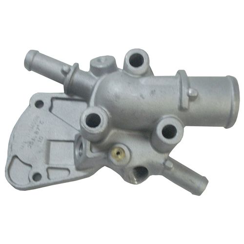 Válvula Termostática Fiat Palio 1997 a 2000 - 110838 - VT25187