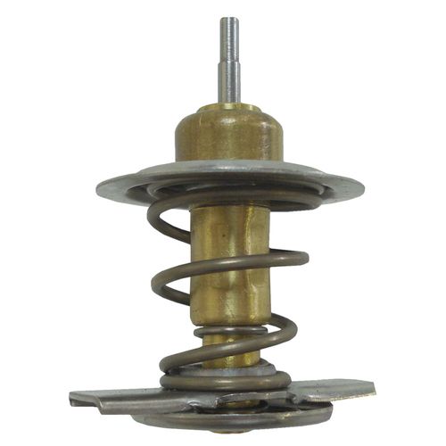 Válvula Termostática Gm Monza 1986 a 1991 - 158241 - VT21182