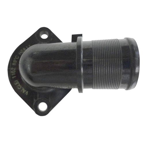 Válvula Termostática Peugeot 106 1998 a 2003 - 176532 - 110289