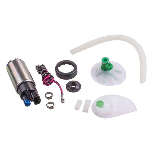 Bomba Elétrica Fiat Tempra 1994 a 1999 - 150644 - GI3103