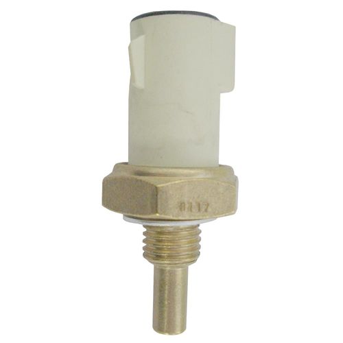 Sensor Temperatura Vw Saveiro 1994 a 1999 - 111185 - 44046