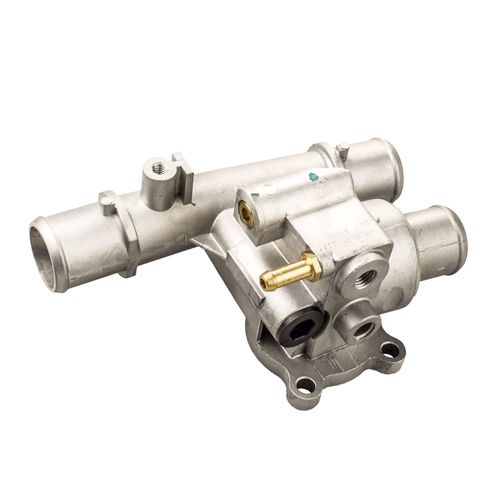 Válvula Termostática Fiat Palio 1996 a 2003 - 148063 - 337788