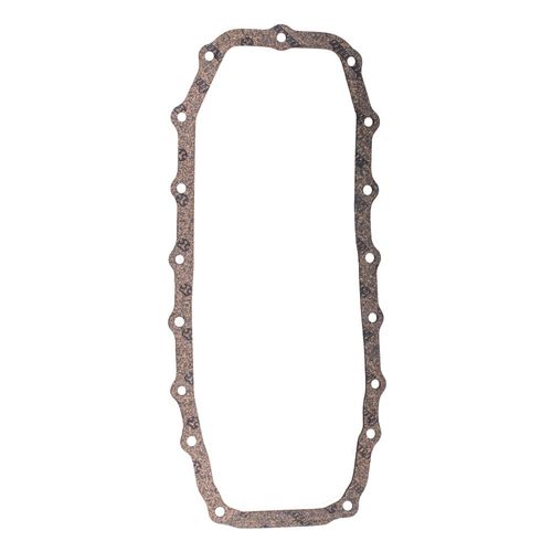 Junta Cárter Fiat Palio 2010 a 2018 - 184869 - 270711