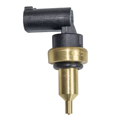 Sensor Temperatura Mercedes E350 2005 a 2015 - 514629 - 4157
