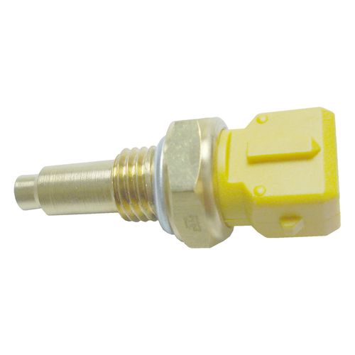 Sensor Temperatura Fiat Strada 1999 a 2000 - 149709 - 4063
