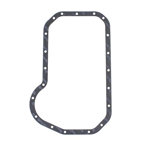 Junta Cárter Ford Verona 1989 a 1995 - 144869 - 220611