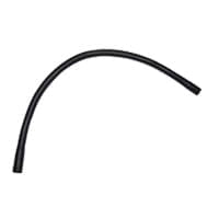 Mangueira Combustível Gm Corsa 1994 a 2012 - 103505 - 904658