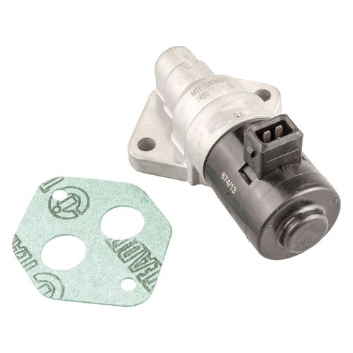 Atuador Marcha Lenta Vw Parati 1993 a 1996 - 159626 - 7420