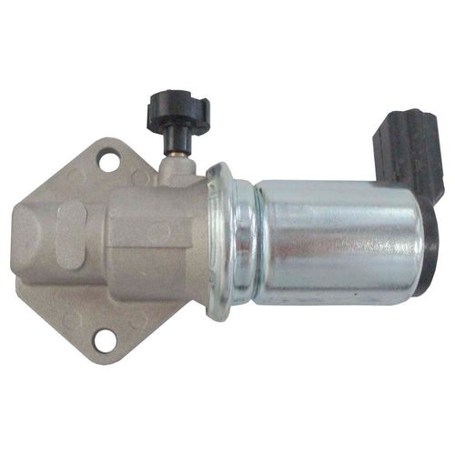 Atuador Marcha Lenta Ford Ranger 1993 a 1994 - 156454 - 070024/MAX5750