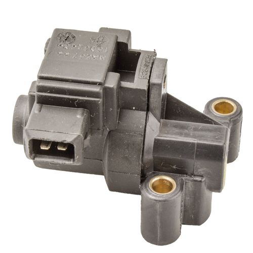 Atuador Marcha Lenta Gm S10 2000 a 2007 - 178047 - 070001/MAX5744