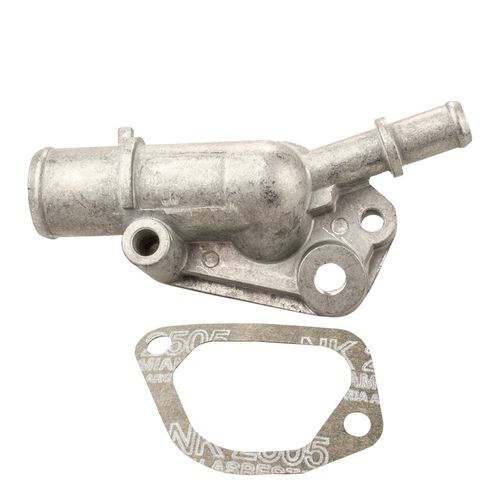 Válvula Termostática Fiat Palio 1998 a 2000 - 140519 - 336087