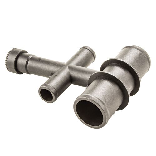 Conector Mangueira Fiat Palio 2007 a 2013 - 190577 - VC161C