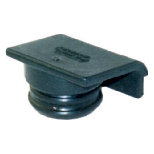 Tampa Óleo Fiat Uno 2003 a 2013 - 111883 - 23048