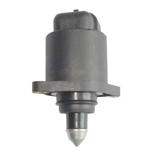 Atuador Marcha Lenta Gm Corsa 1994 a 1996 - 166949 - 1607