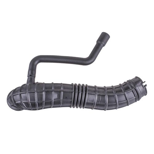 Mangueira Filtro Ar Gm Corsa 2009 a 2015 - 202193 - TR556