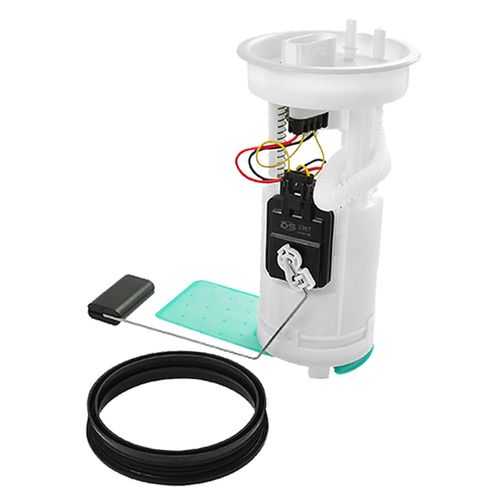 Bomba Combustível Completo Vw Voyage 2008 a 2012 - 511741 - 26019