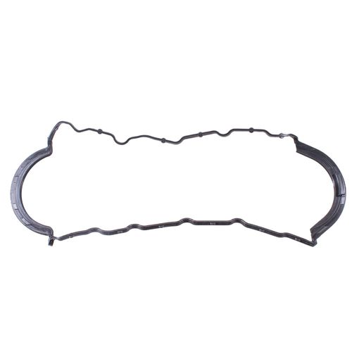 Junta Cárter Gm Blazer 1996 a 2005 - 511927 - 290611BR