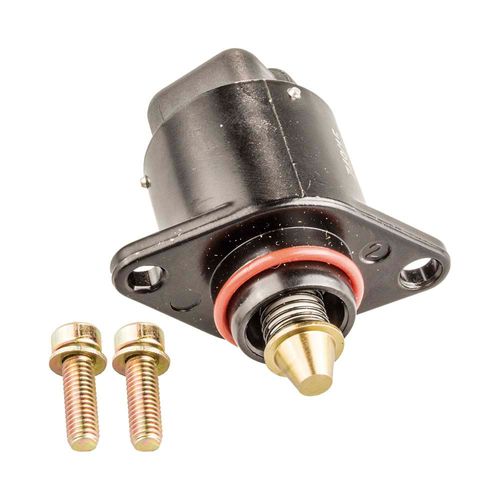 Atuador Marcha Lenta Gm Corsa 1994 a 1996 - 156476 - 7451