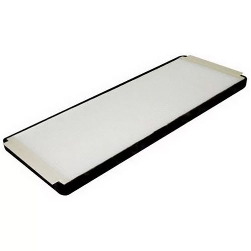 Filtro Ar Cabine Gm Prisma 2006 a 2012 - 161435 - AKX3536