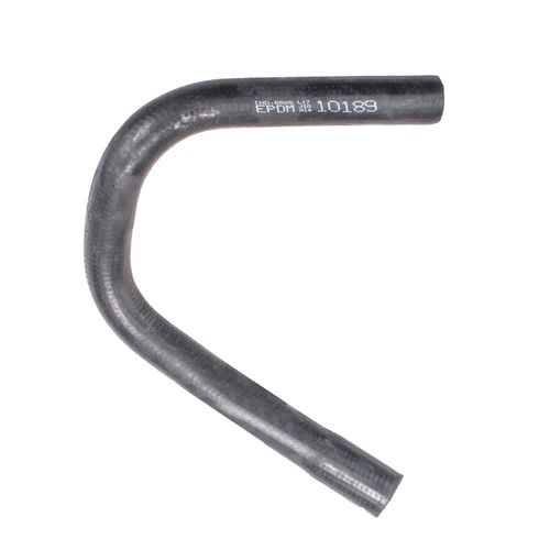 Mangueira Bomba D Água Fiat Tempra 1992 a 1999 - 102999 - 7513