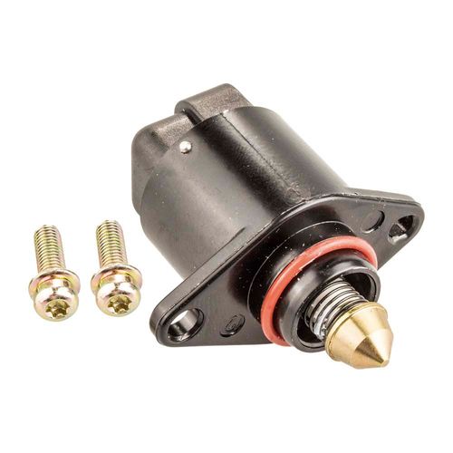 Atuador Marcha Lenta Gm Celta 2007 a 2015 - 515756 - 7448
